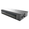 Канальный кондиционер Systemair SYSPLIT DUCT 36 EVO HP Q