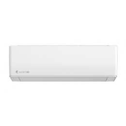 Настенный внутренний блок мульти сплит-системы Systemair SYSPLIT WALL SIMPLE 18 EVO HP Q