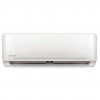 Кондиционер Systemair SYSPLIT WALL SMART 07 V4 HP Q