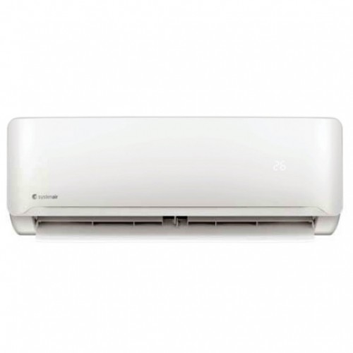 Кондиционер Systemair SYSPLIT WALL SMART 07 V4 HP Q