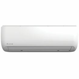 Кондиционер Systemair Sysplit Wall Smart 09 V2 EVO HP Q