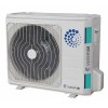 Кондиционер Systemair SYSPLIT WALL SMART 18 V4 HP Q