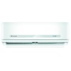 Кондиционер Systemair SYSPLIT WALL SMART 30 V3 HP Q