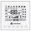 Канальный кондиционер Tadiran TCD-18ZFS