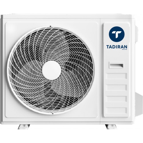 Напольно-потолочный кондиционер Tadiran TCF-60ZFS