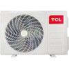 Кондиционер TCL ELITE TAC-EL07ONF/R