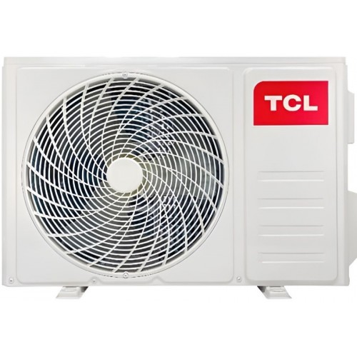 Кондиционер TCL ELITE TAC-EL07ONF/R