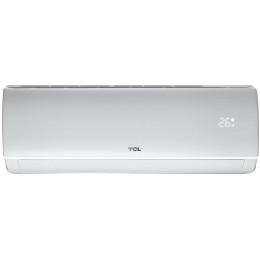 Кондиционер TCL ELITE TAC-EL12ONF/R