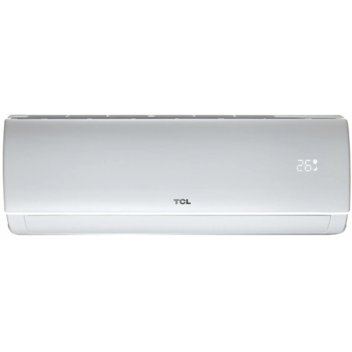 Кондиционер TCL ELITE TAC-EL12ONF/R