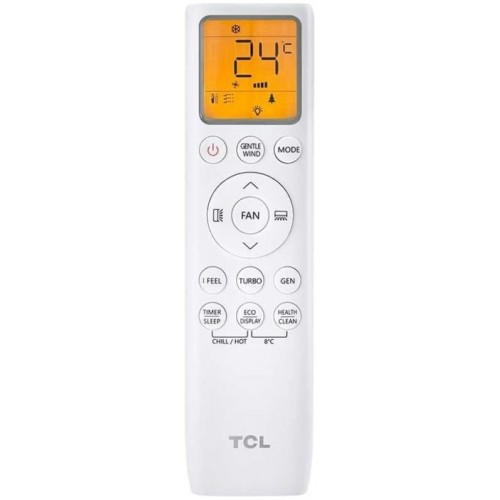 Cплит система TCL ELITE TAC-EL36ONF/A