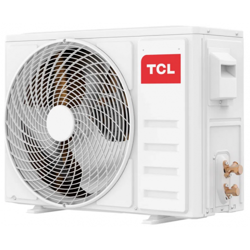 Кондиционер TCL FreshIN 2.0 TAC-FRB12INV/R