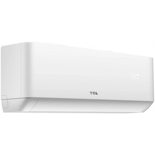 Кондиционер TCL TPRO TAC-TP09ONF/R