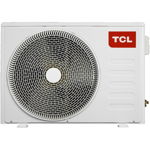 Кассетный кондиционер TCL TQC-12HRID