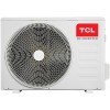 Канальный кондиционер TCL TTB-12HWID