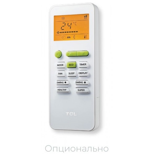 Канальный кондиционер TCL TTB-18HWIA