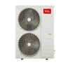 Канальный кондиционер TCL TTB-48HWA