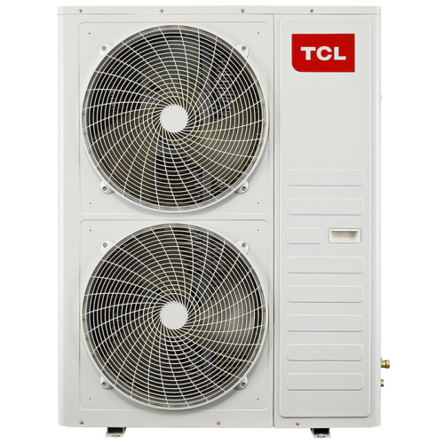 Канальный кондиционер TCL TTB-48HWIA