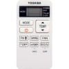 Сплит-система Toshiba Seiya RAS-05J2KVG-EE/RAS-05J2AVG-EE