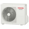 Сплит-система Toshiba Seiya RAS-05J2KVG-EE/RAS-05J2AVG-EE