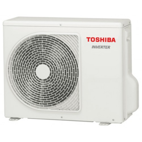 Сплит-система Toshiba Seiya RAS-05J2KVG-EE/RAS-05J2AVG-EE