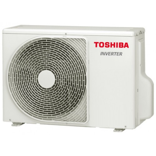 Кондиционер Toshiba Seiya RAS-16J2KVG-EE/RAS-16J2AVG-EE