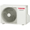 Кондиционер Toshiba RAS-24J2KVG-EE/RAS-24J2AVG-EE