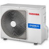 Кондиционер Toshiba Daiseikai Nordic RAS-35N4KVPG-ND/RAS-35N4AVPG-ND