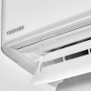 Кондиционер Toshiba Daiseikai Nordic RAS-35N4KVPG-ND/RAS-35N4AVPG-ND