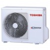 Кондиционер Toshiba RAS-05BKV/RAS-05BAV-EE