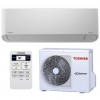 Кондиционер Toshiba RAS-05BKV/RAS-05BAV-EE