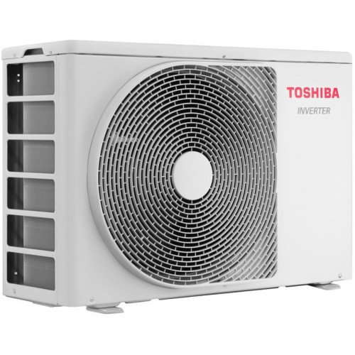 Кондиционер Toshiba Shorai Edge RAS-10J2KVSG-EE/RAS-10J2AVSG-EE