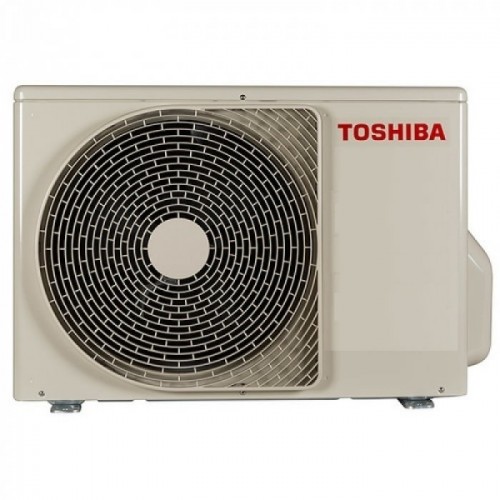 Кондиционер Toshiba RAS-13N3KV-E/RAS-13N3AV-E