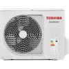 Кондиционер Toshiba Haori RAS-13N4KVRG-EE/RAS-13N4AVRG-EE