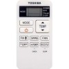 Сплит-система Toshiba Seiya RAS-13TKVG-EE / RAS-13TAVG-EE