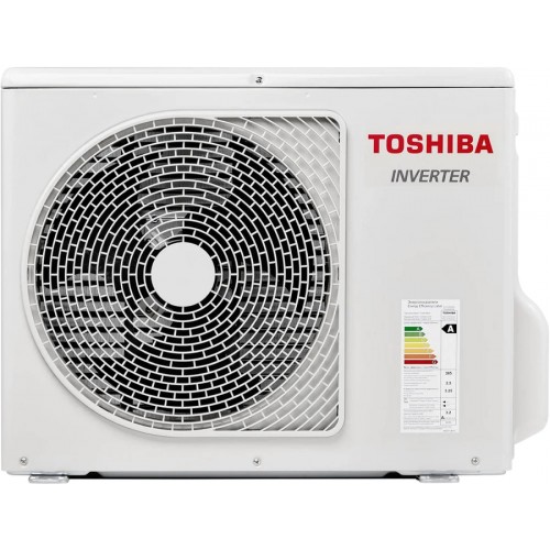 Кондиционер Toshiba Haori RAS-16N4KVRG-EE/RAS-16N4AVRG-EE