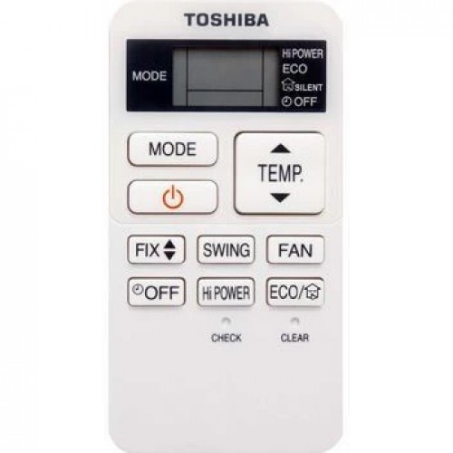 Кондиционер Toshiba RAS-16TKVG-EE/RAS-16TAVG-EE