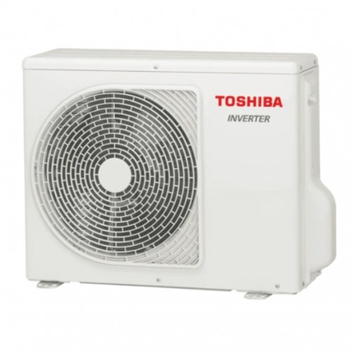 Кондиционер Toshiba RAS-16TKVG-EE/RAS-16TAVG-EE