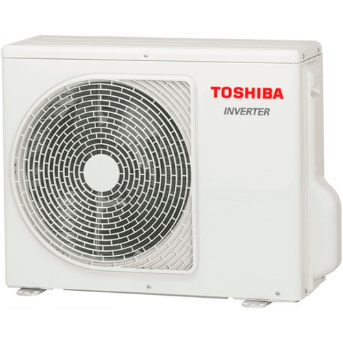 Кондиционер Toshiba Seiya RAS-18E2KVG-E/RAS-18E2AVG-EE