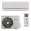 Кондиционер Toshiba RAS-24U2KH3S-EE/RAS-24U2AH3S-EE