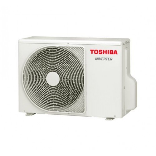 Сплит-система Toshiba Seiya RAS-B05CKVG-EE/RAS-05CAVG-EE