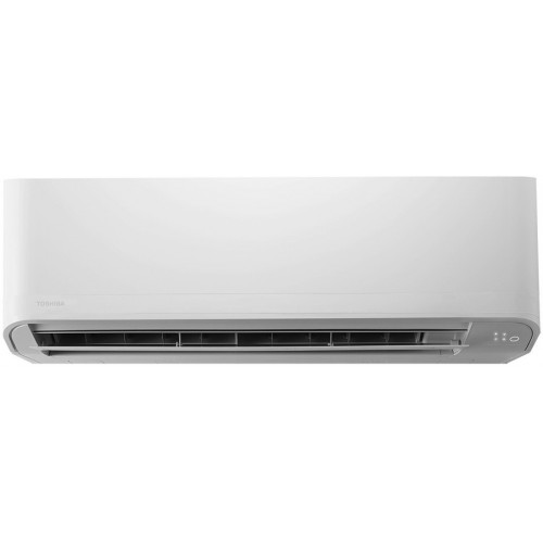 Настенный внутренний блок мульти сплит-системы Toshiba RAS-B05E2KVG-EE