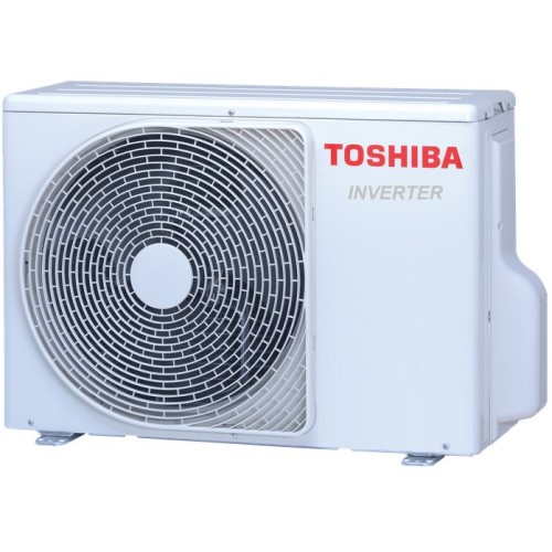 Кондиционер Toshiba RAS-B07G3KVSG-E/RAS-07J2AVSG-E1