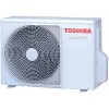 Кондиционер Toshiba RAS-B10G3KVSG-E/RAS-10J2AVSG-E1