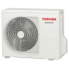 Кондиционер Toshiba RAS-B13E2KVG-E / RAS-13E2AVG-E