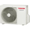 Напольно-потолочный кондиционер Toshiba RAS-B13J2FVG-E/RAS-13J2AVSG-E1