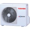 Кондиционер Toshiba Shorai Edge RAS-B22G3KVSGB-E/RAS-22J2AVSG-E1