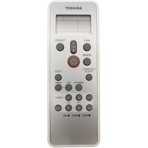 Кондиционер Toshiba High-wall RAV-GM1101KRTP-E/RAV-GM1101AT8P-E