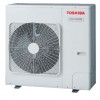 Кондиционер Toshiba High-wall RAV-GM1101KRTP-E/RAV-GM1101ATP-E