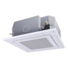 Кассетный кондиционер Toshiba RAV-GM1401UT-E/RAV-GM1401ATP-E