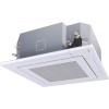 Кассетный кондиционер Toshiba RAV-GM1401UT-E/RAV-GM1401ATP-E